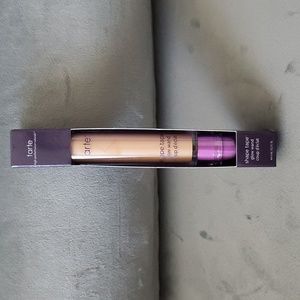 Tarte Shape Tape glow wand